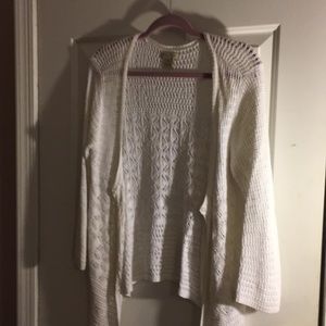 Lucky Brand Sweater